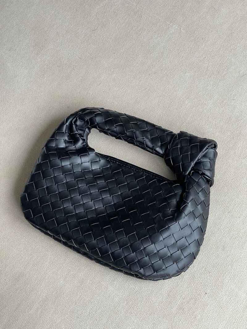 Torba Gio mini