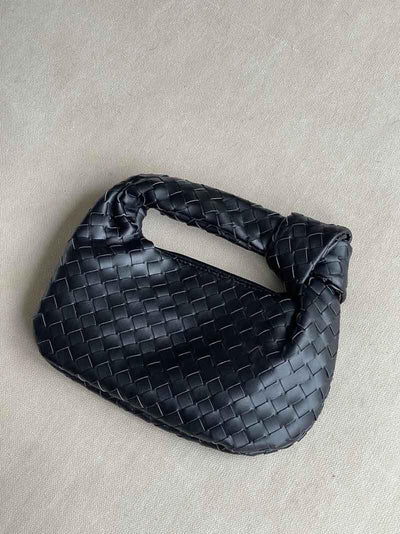 Torba Gio mini