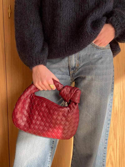Torba Gio mini