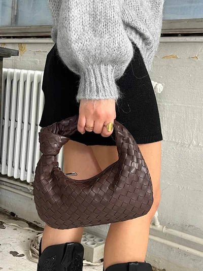 Torba Gio mini