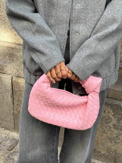 Torba Gio mini