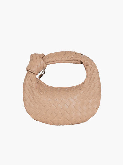 Torba Gio mini