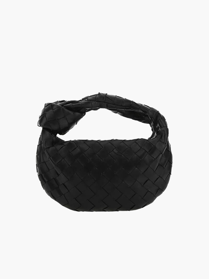 Torba Gio mini