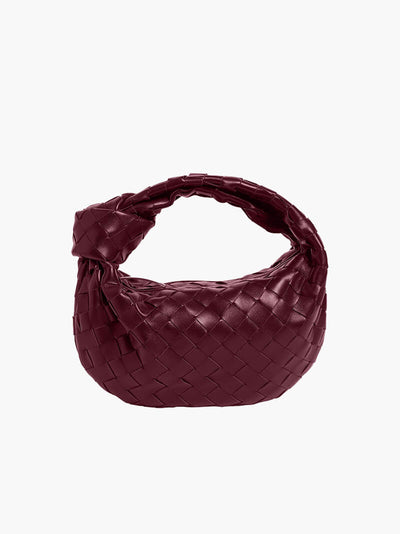 Torba Gio mini
