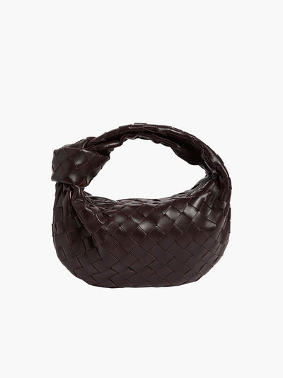 Torba Gio mini