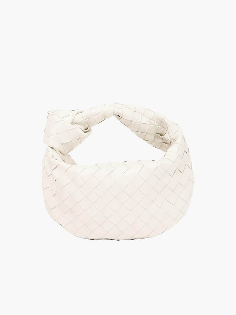Torba Gio mini