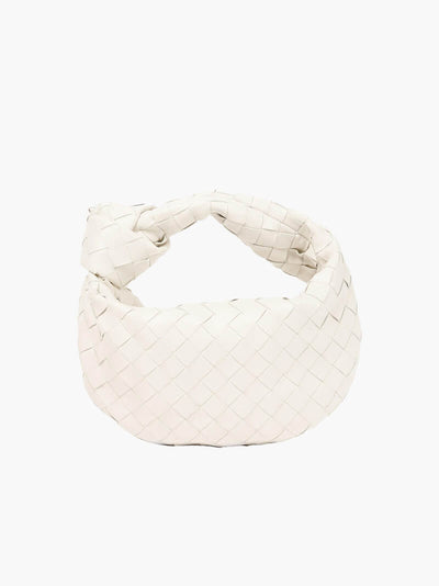 Torba Gio mini