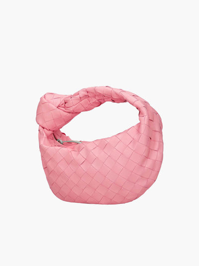 Torba Gio mini