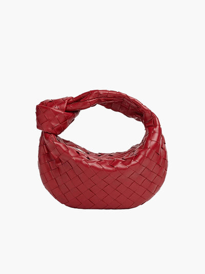 Torba Gio mini