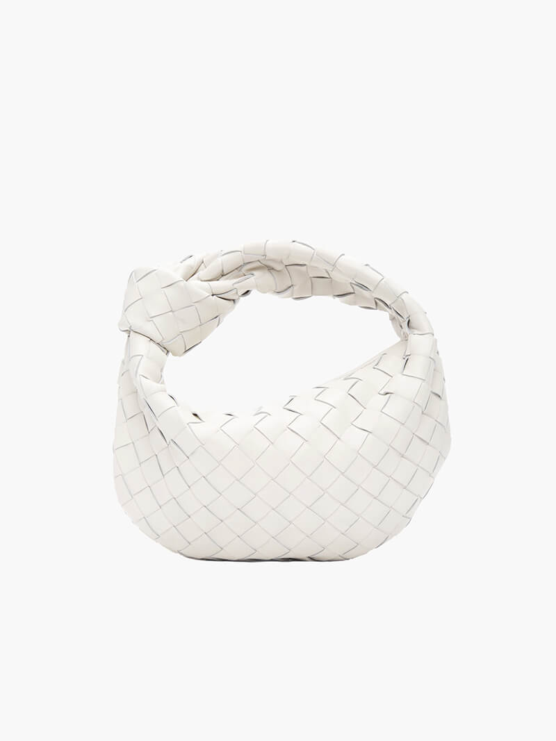Torba Gio mini