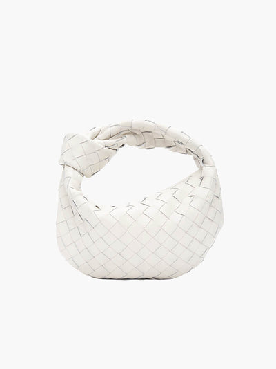 Torba Gio mini